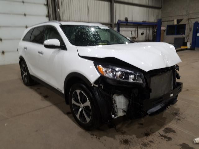 KIA NULL 2017 5xyphda59hg326202