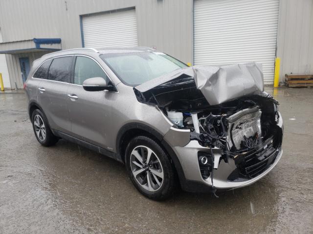 KIA NULL 2019 5xyphda59kg546642