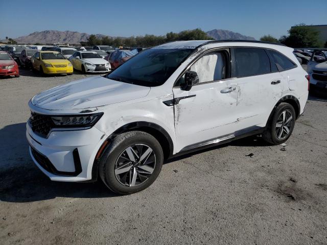 KIA SORENTO 2022 5xyrh4lf7ng120788