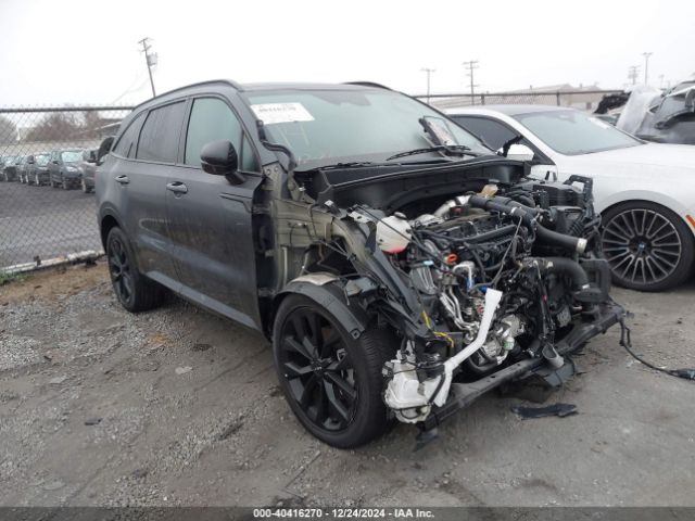 KIA SORENTO 2023 5xyrk4lf7pg202671