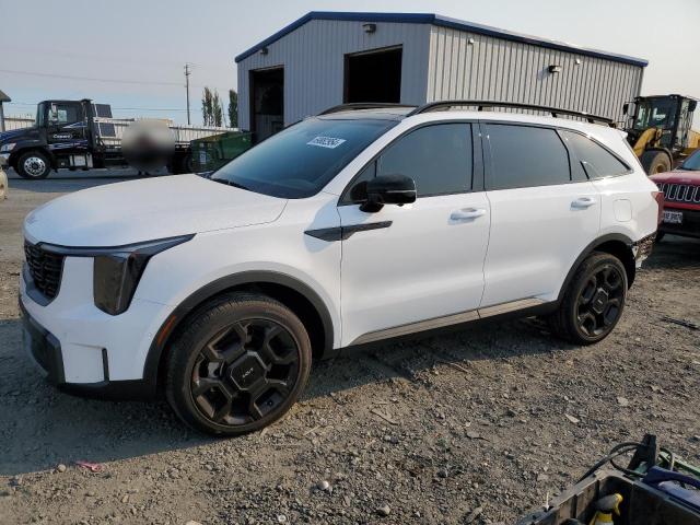 KIA SORENTO SX 2024 5xyrkdjf4rg268942