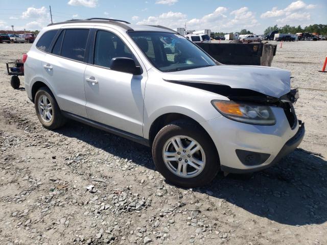 HYUNDAI SANTA FE G 2012 5xyzg3ab3cg095527