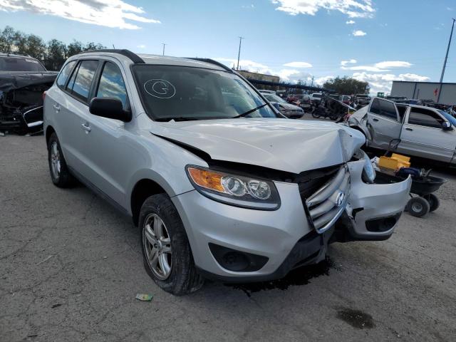 HYUNDAI SANTA FE G 2012 5xyzg3ab3cg148792