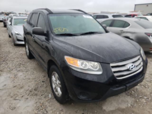 HYUNDAI NULL 2012 5xyzg3ab3cg156049