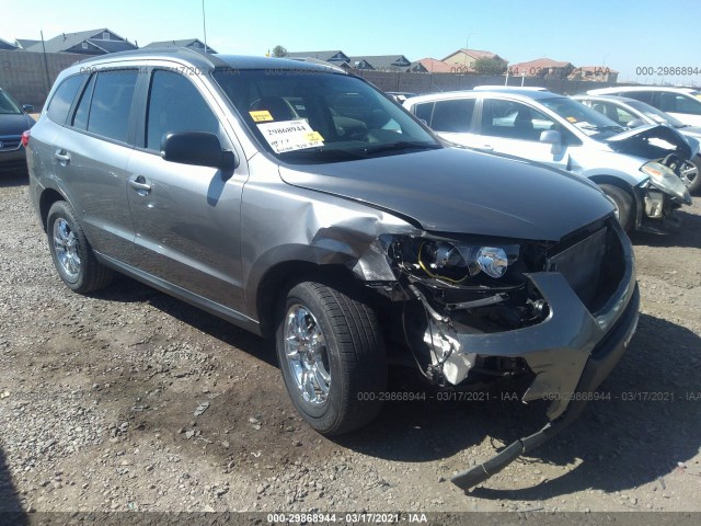 HYUNDAI NULL 2012 5xyzg3ab7cg095417