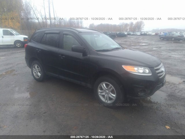 HYUNDAI NULL 2012 5xyzgdab6cg103691