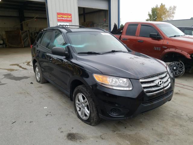 HYUNDAI NULL 2012 5xyzgdab6cg142894