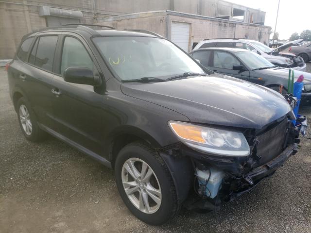 HYUNDAI NULL 2012 5xyzk3ab5cg104601