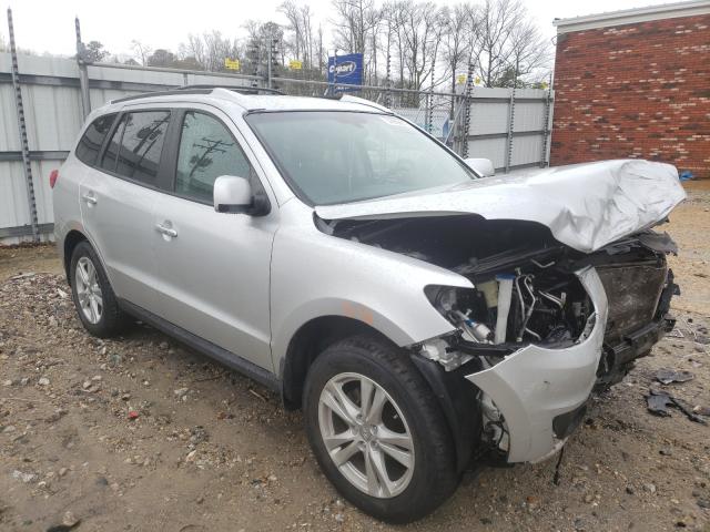 HYUNDAI SANTA FE L 2012 5xyzk3ab7cg111839