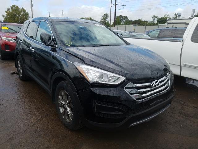 HYUNDAI NULL 2013 5xyzt3lb0dg113783