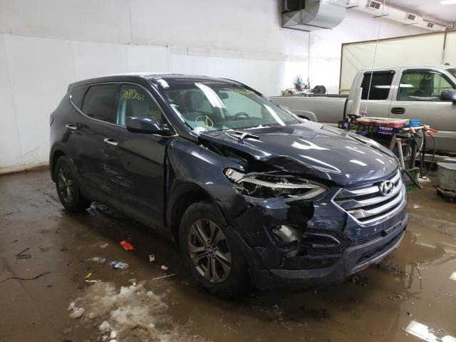 HYUNDAI NULL 2015 5xyzt3lb0fg236907