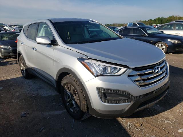 HYUNDAI NULL 2015 5xyzt3lb0fg247423