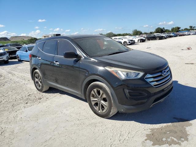 HYUNDAI SANTA FE S 2015 5xyzt3lb0fg252556