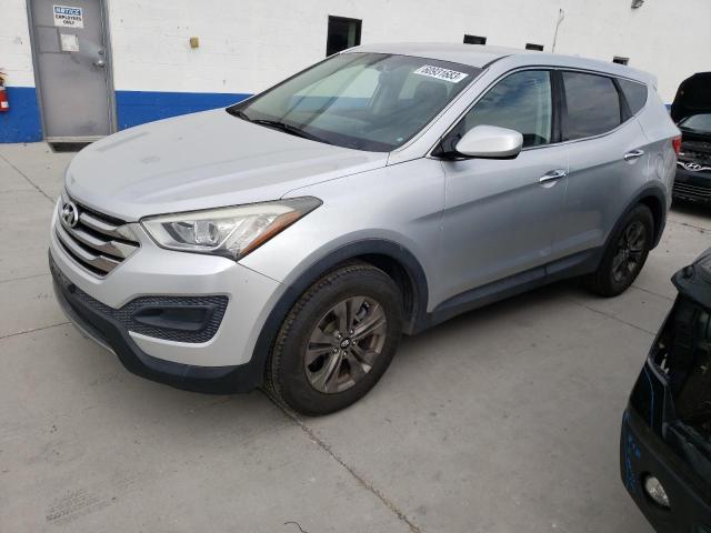 HYUNDAI SANTA FE 2015 5xyzt3lb0fg260219