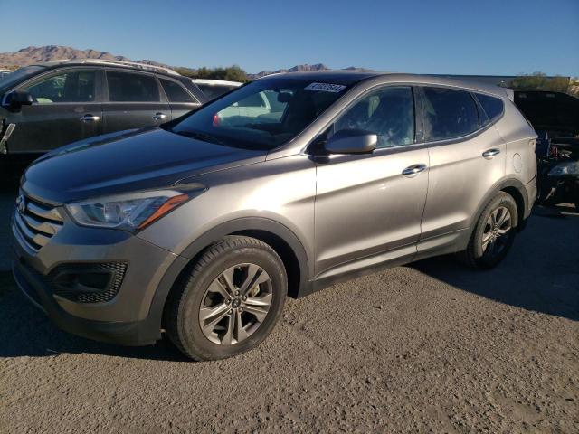 HYUNDAI SANTA FE 2016 5xyzt3lb0gg319089