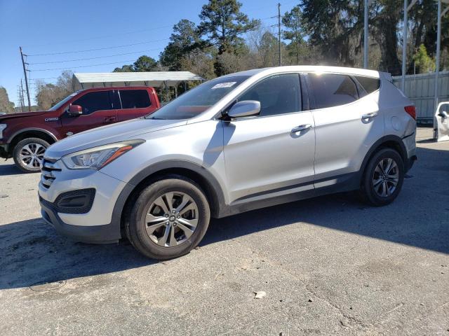 HYUNDAI SANTA FE 2016 5xyzt3lb0gg323059