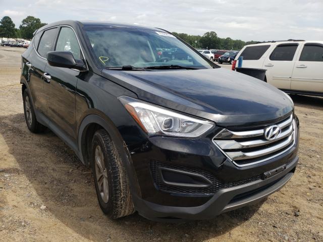 HYUNDAI NULL 2016 5xyzt3lb0gg339861