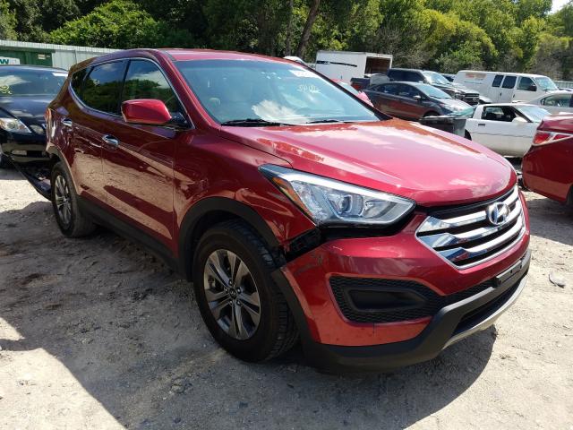 HYUNDAI NULL 2016 5xyzt3lb0gg348754