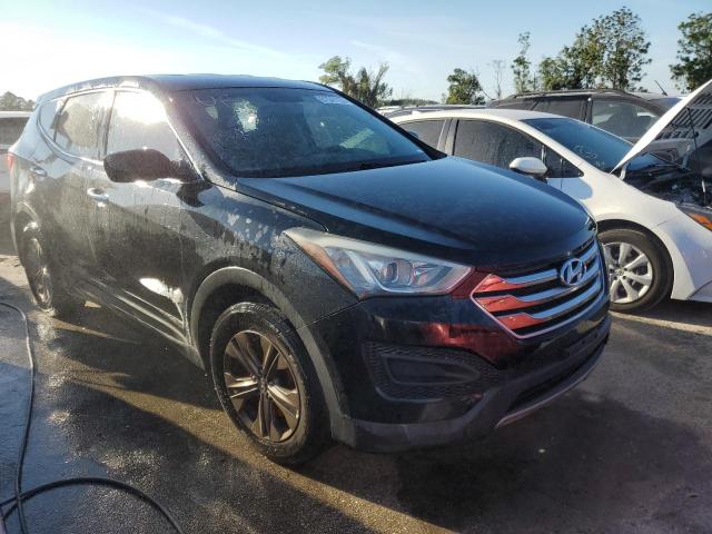 HYUNDAI SANTA FE S 2016 5xyzt3lb0gg351654