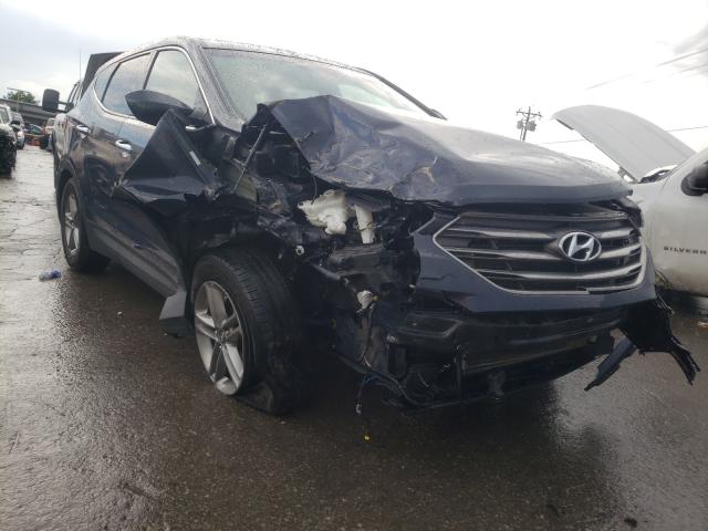 HYUNDAI NULL 2017 5xyzt3lb0hg405973