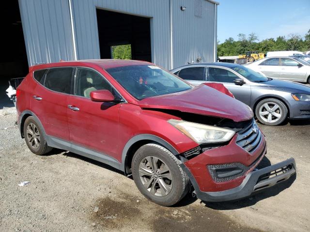 HYUNDAI SANTA FE S 2013 5xyzt3lb1dg073293