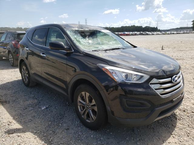 HYUNDAI NULL 2015 5xyzt3lb1fg258513