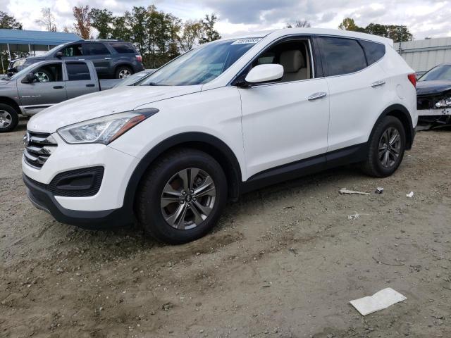 HYUNDAI SANTA FE 2015 5xyzt3lb1fg276221