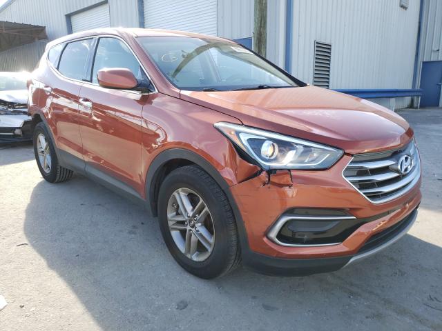 HYUNDAI NULL 2017 5xyzt3lb1hg457046