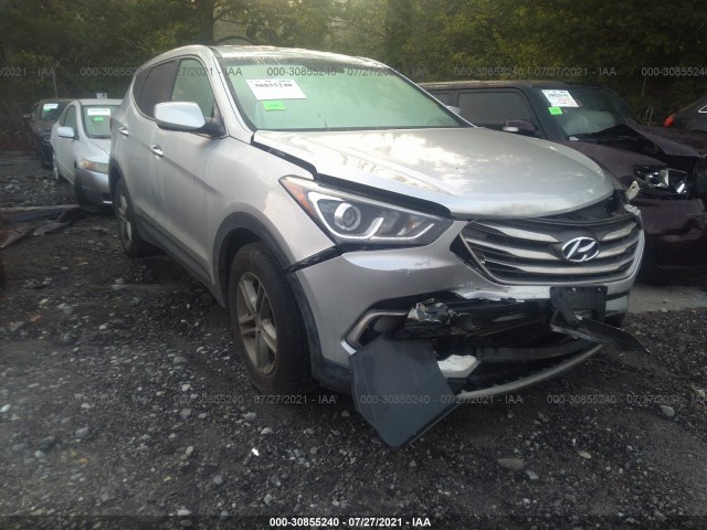 HYUNDAI NULL 2017 5xyzt3lb1hg490404