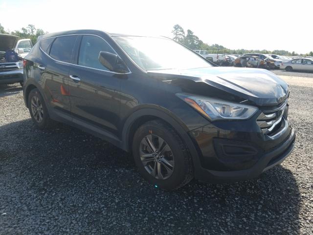 HYUNDAI NULL 2013 5xyzt3lb2dg056681