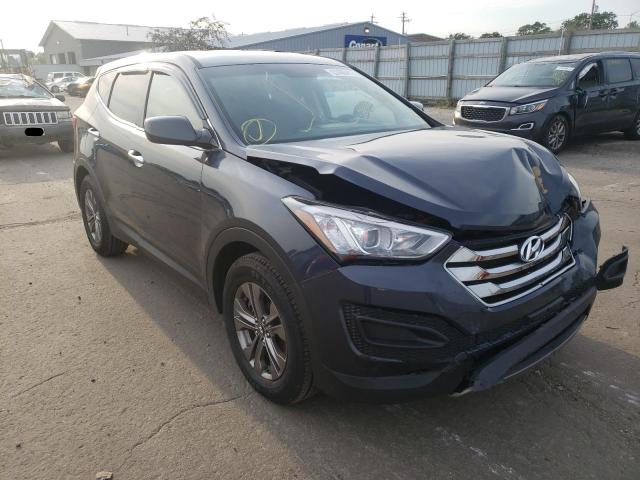 HYUNDAI NULL 2015 5xyzt3lb2fg233619