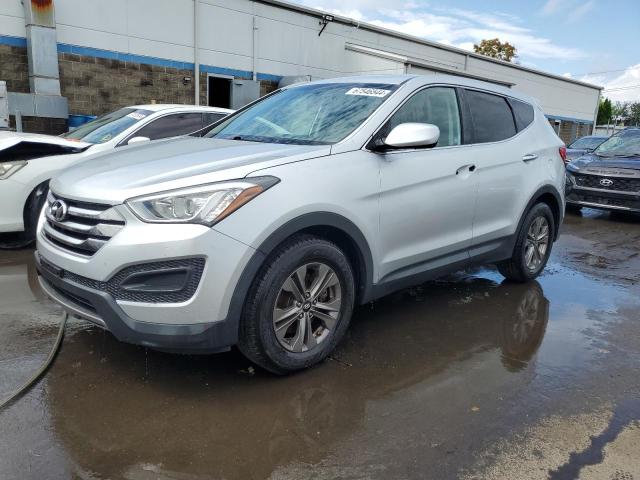 HYUNDAI SANTA FE S 2016 5xyzt3lb2gg322270