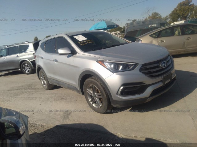 HYUNDAI NULL 2017 5xyzt3lb2hg405229