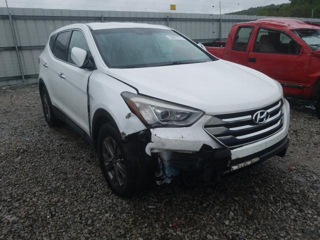 HYUNDAI NULL 2013 5xyzt3lb3dg070346