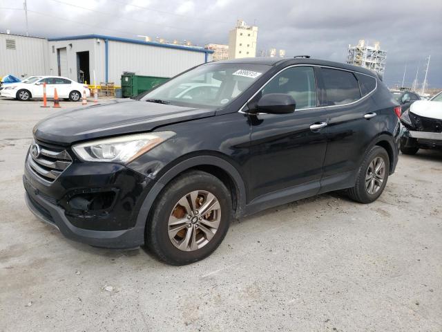 HYUNDAI SANTA FE S 2015 5xyzt3lb3fg292419