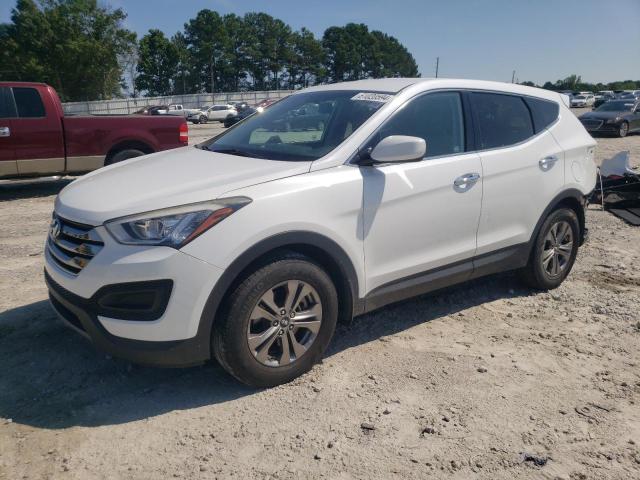 HYUNDAI SANTA FE 2015 5xyzt3lb3fg299922