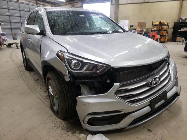 HYUNDAI NULL 2017 5xyzt3lb3hg397190