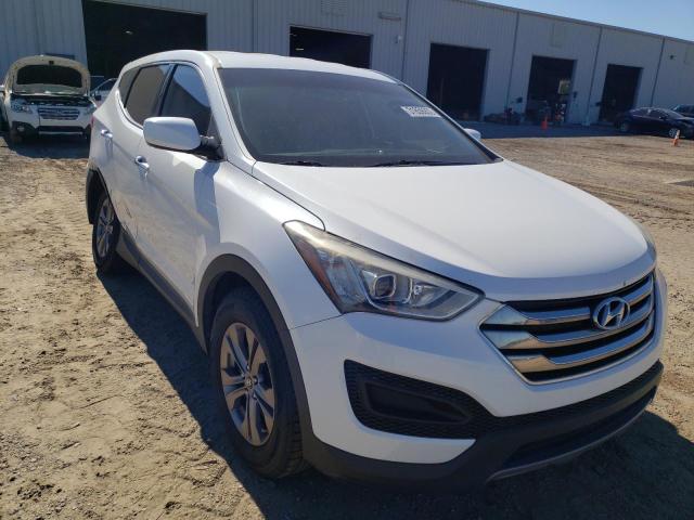 HYUNDAI SANTA FE S 2013 5xyzt3lb4dg053877