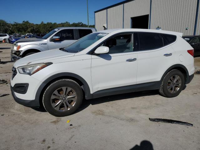 HYUNDAI SANTA FE 2015 5xyzt3lb4fg251104