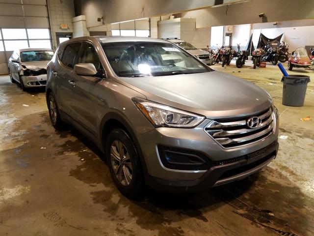 HYUNDAI NULL 2016 5xyzt3lb4gg351267