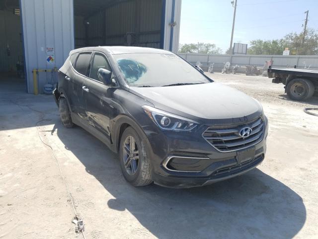 HYUNDAI NULL 2017 5xyzt3lb4hg491238