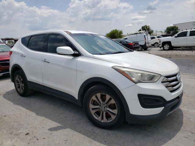 HYUNDAI SANTA FE S 2013 5xyzt3lb5dg048414