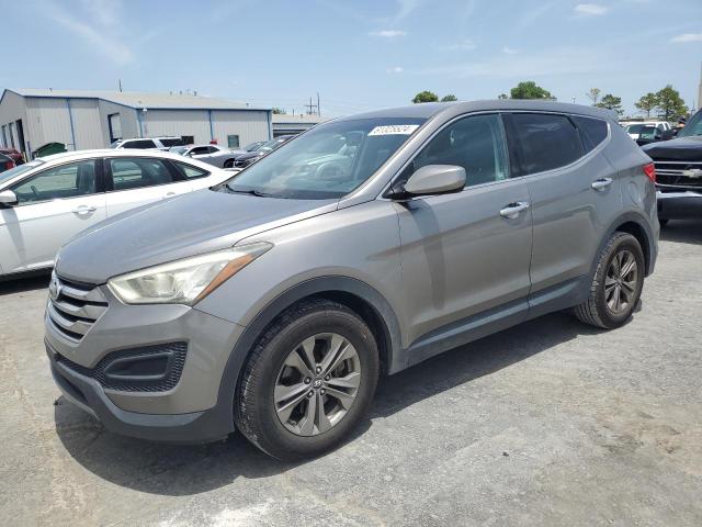 HYUNDAI SANTA FE 2013 5xyzt3lb5dg052284