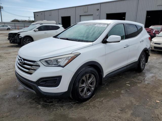 HYUNDAI SANTA FE 2013 5xyzt3lb5dg070333