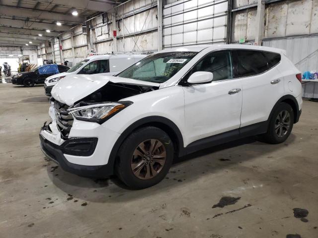 HYUNDAI SANTA FE 2015 5xyzt3lb5fg292146