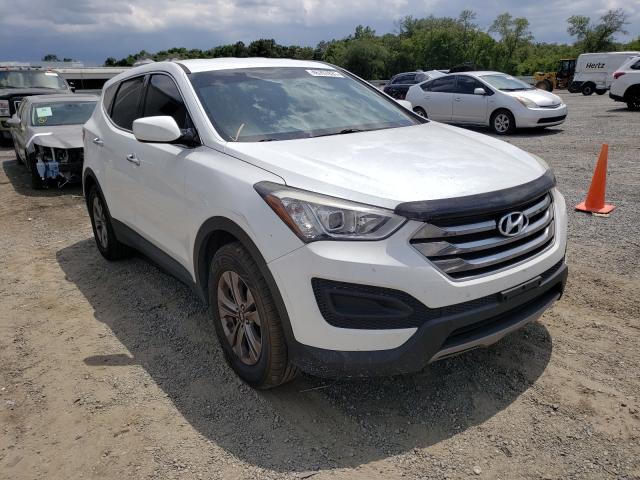 HYUNDAI NULL 2016 5xyzt3lb5gg352377