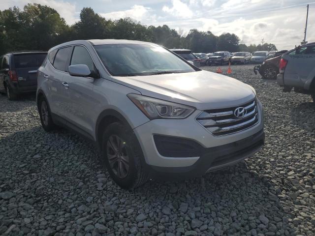 HYUNDAI SANTA FE S 2013 5xyzt3lb6dg033517