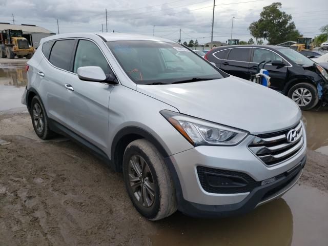 HYUNDAI NULL 2015 5xyzt3lb6fg271189