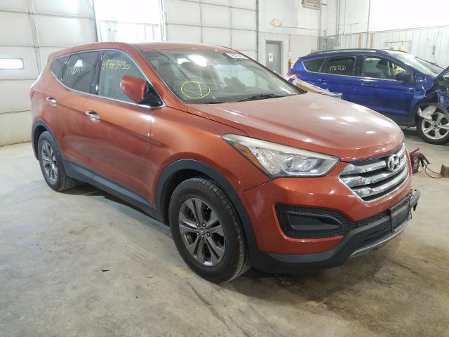 HYUNDAI NULL 2013 5xyzt3lb7dg060533