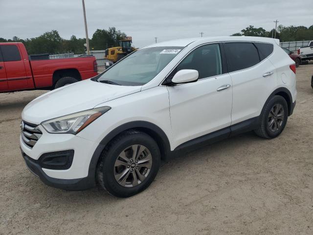 HYUNDAI SANTA FE S 2015 5xyzt3lb7fg278734